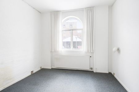 2 værelses lejlighed - Foto 2