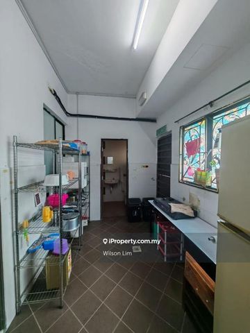 Bandar Puteri Klang, Klang - Foto 5