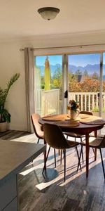 Beautiful Mountain View Short-term Rental House - Photo 3