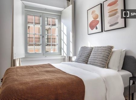 lisbon, Lisbon 1100-548 - Photo 3