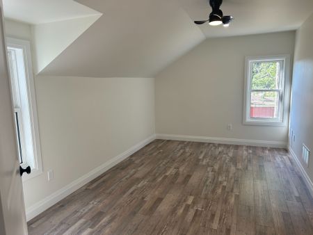 For Lease - 1888B Highway 3 E N/A, Haldimand, Ontario - Photo 4