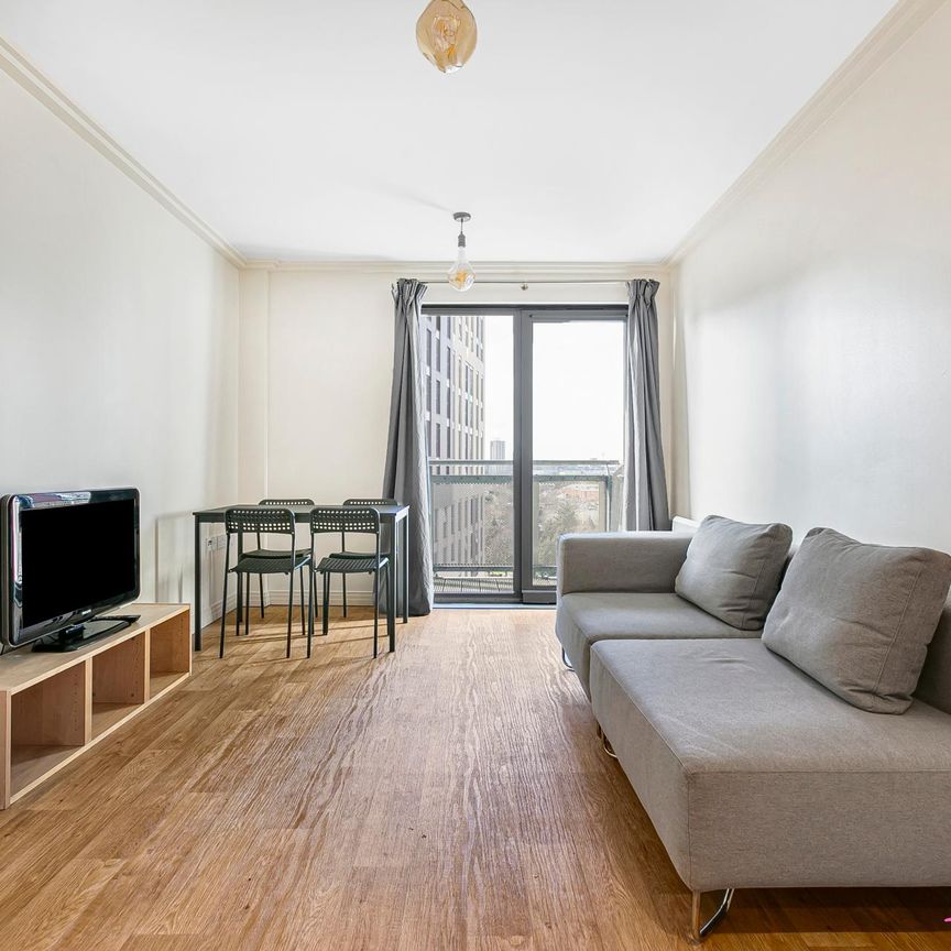 Victoria Road - Photo 1