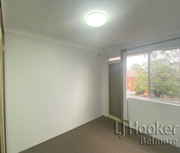 CONVENIENT LOCATION - Photo 2