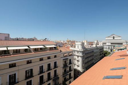 Calle del Arenal, Madrid, Community of Madrid 28013 - Photo 4