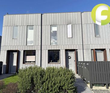 3 bedroom house to rent - Photo 1