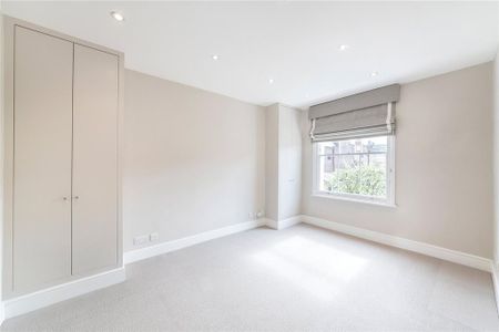 4 bedroom house to rent - Photo 4