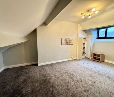 Sherwood Street, Barnsley - Photo 6