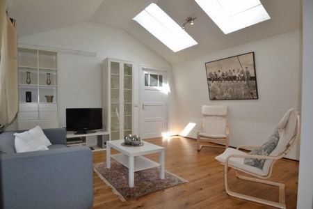 Looiersgracht - Foto 4