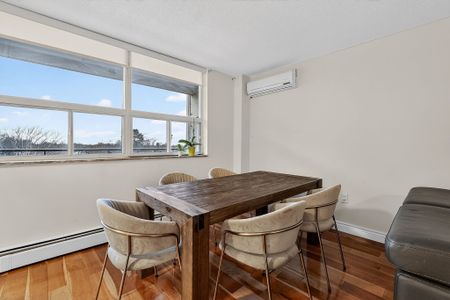 For Lease - 6390 Huggins Street Unit# 605, Niagara Falls, Ontario - Photo 3