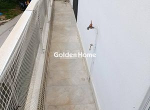 Διαμέρισμα για ενοικίαση - Περιστέρι, - Φωτογραφία 4