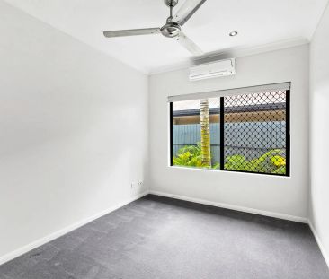 The Ultimate in Location and Privacy - Photo 5