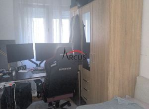 Διαμέρισμα για ενοικίαση - Κέντρο Θεσσαλονίκης, - Φωτογραφία 4