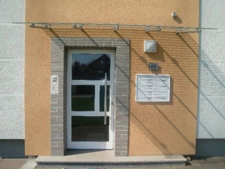 Rundstraße 61, 47475 Kamp-Lintfort - Photo 4