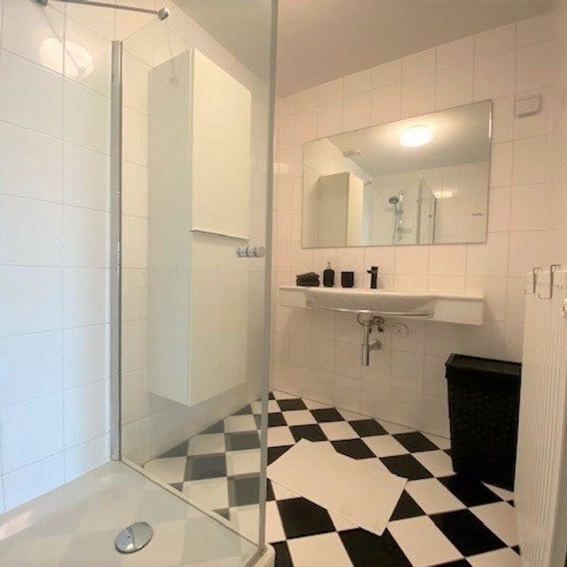 Wijnbrugstraat 253 - Foto 1