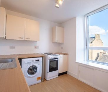 Studio to rent - Photo 6