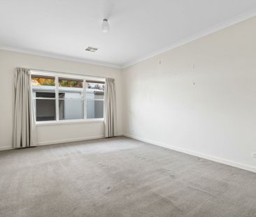 Your 5 Bedroom luxury home awaits in a prestigious location, ready ... - Photo 2