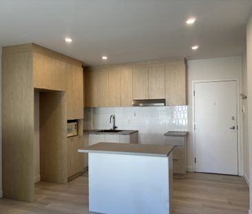 BEAU 3½| INTERNET ET EAU CHAUDE - Photo 2