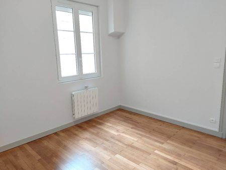 Appartement 2 pièces - Photo 3