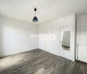 Location appartement à Brest 27.38m² - Photo 5