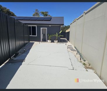 Stylish & Affordable Living in Lake Munmora - Photo 2