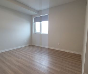 For Lease - 13042 Yonge Street Unit# 509 (LP09), Richmond Hill, Ont... - Photo 2