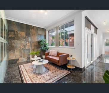 7/47-49 Walter Street, Sans Souci, NSW 2219 - Photo 6