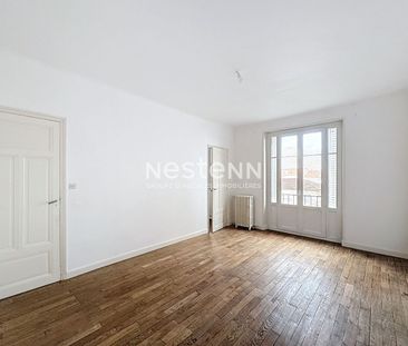Location Maison 8 pièces 168m² - Photo 1