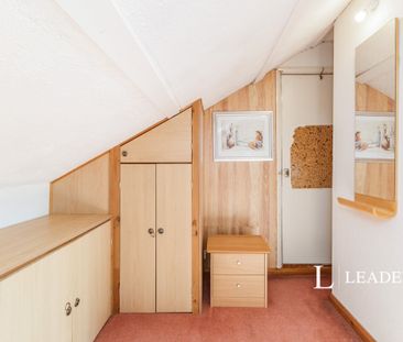 1 bedroom room to rent Tate Road , Sutton - Photo 3