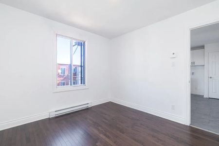 Appartement - 6-8657 12e Avenue - Photo 4