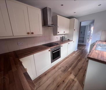 32 Rosapenna Parade, Belfast, BT14 6GU - Photo 6