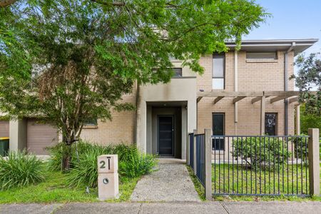 3 Bedroom Spacious Family Home! - Photo 3