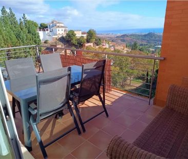 Ático de alquiler en Calle Célebes Barat, 46, El Atabal - Photo 1