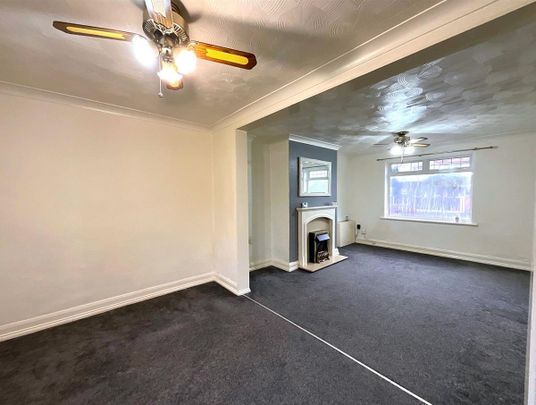 Argyll Avenue, Doncaster - Photo 1