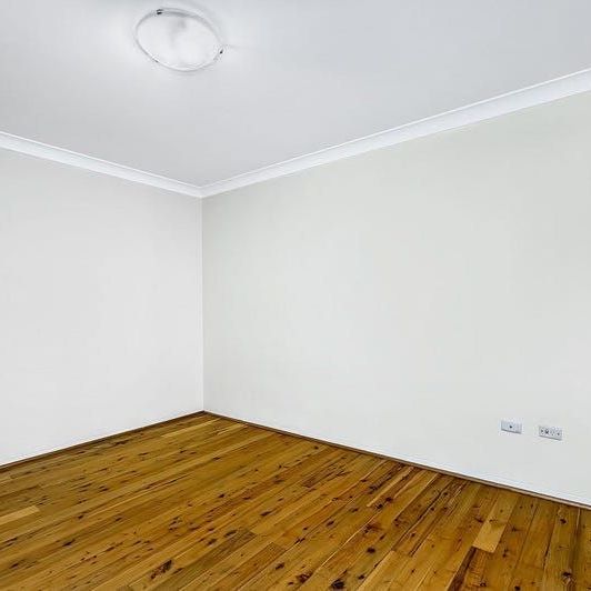 Updated and Conveniently Located Apartment - Photo 1