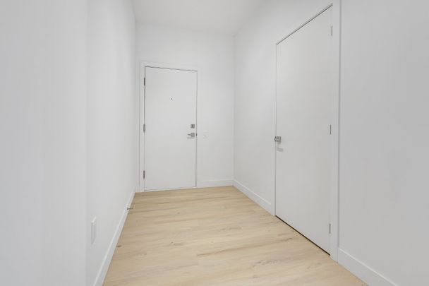 Condo for rent, Mascouche - Photo 1