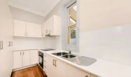 Single room - Photo 5