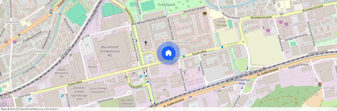 8404, Winterthur, Sulzeral., 63