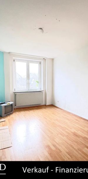 Wohnung zur Miete in Gelsenkirchen - Foto 1