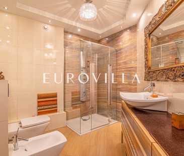 Warszawa, Wilanów, Wilanów Zawady, Syta - Photo 6