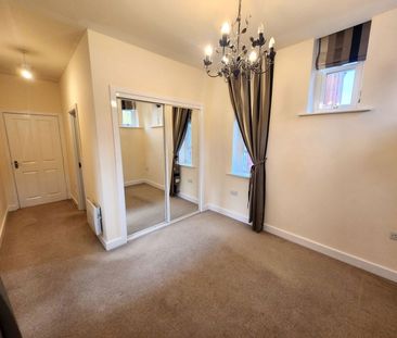Marshall Crescent, Stourbridge, DY8 5TA - Photo 3