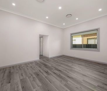Renovated Home In Central Location - Photo 1
