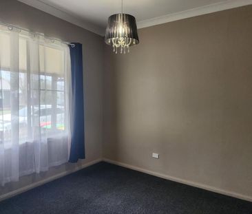 Home For Rent - Photo 2