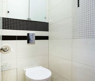 Do wynajęcia M4 61m2 ul Śnieżna Fordon - Photo 4