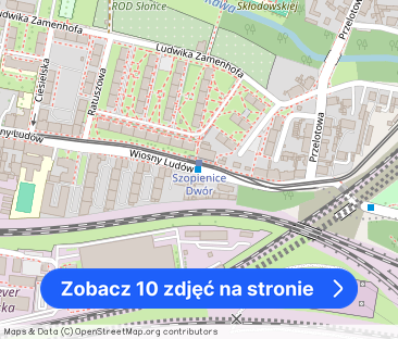 Przestronna kawalerka po generalnym remoncie - Zdjęcie 1