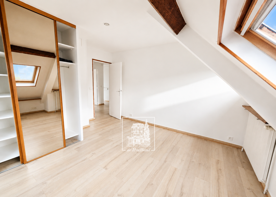 maison - Photo 1