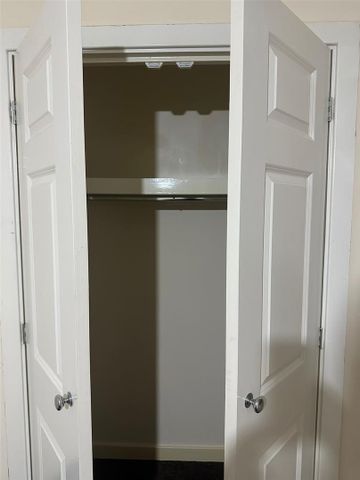 Britannia Crescent, Huddersfield - Photo 4