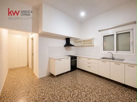 Studio/Γκαρσονιέρα για ενοικίαση Νέα Χώρα (Χανιά) - Photo 2