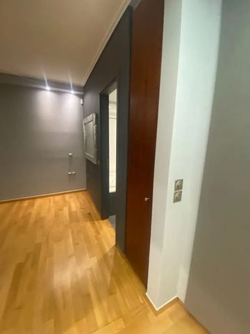 Διαμέρισμα 93 τ.μ. για ενοικίαση, Αθήνα - Νότια Προάστια, Γλυφάδα - Photo 4