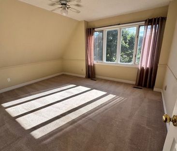 For Lease - 15 Dobson Court, King, Ontario - Photo 5