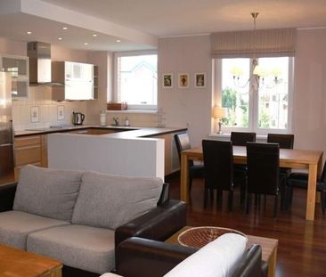 Józefosław Alaski - Zdjęcie 3